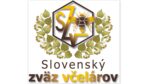 SZV organizuje 20. ročník súťaže o Najlepší slovenský med 2025